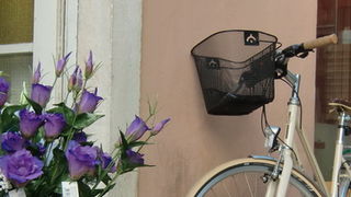 Gradska trznica uoci dana mrtvih, Foto: Mia Knezevic