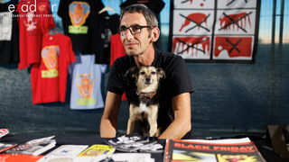 Vlajternativa Benkovac 2023. Vlajternativa Benkovac 2023.