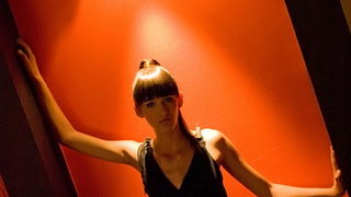 Kreacije Hippy Garden od sad i u Zadru, Foto: Sasa Cuka Kreacije Hippy Garden od sad i u Zadru, Foto: Sasa Cuka