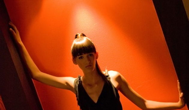 Kreacije Hippy Garden od sad i u Zadru, Foto: Sasa Cuka