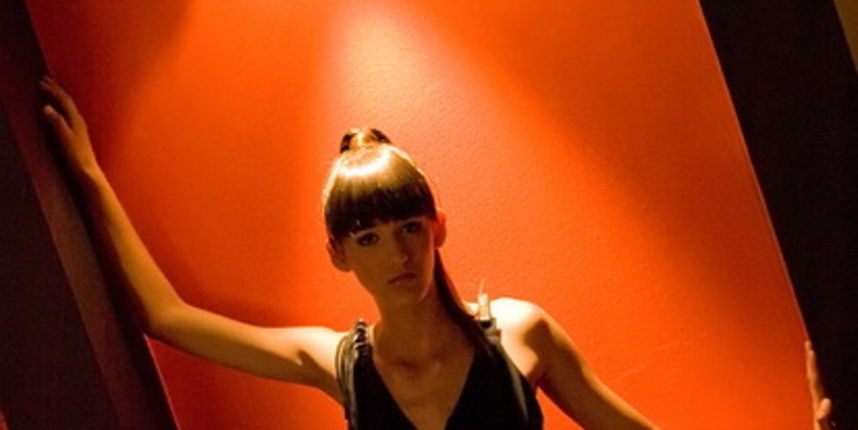 Kreacije Hippy Garden od sad i u Zadru, Foto: Sasa Cuka Kreacije Hippy Garden od sad i u Zadru, Foto: Sasa Cuka