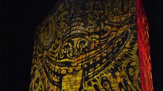 Terraneo summer break: Nicola Combo & Ilija Rudman