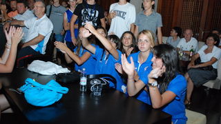 Hrvatske svjetske igre foto: Angelo Virag Hrvatske svjetske igre foto: Angelo Virag