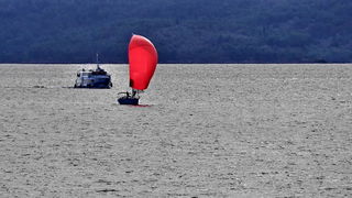 Regata Biograd Zadar Regata Biograd Zadar
