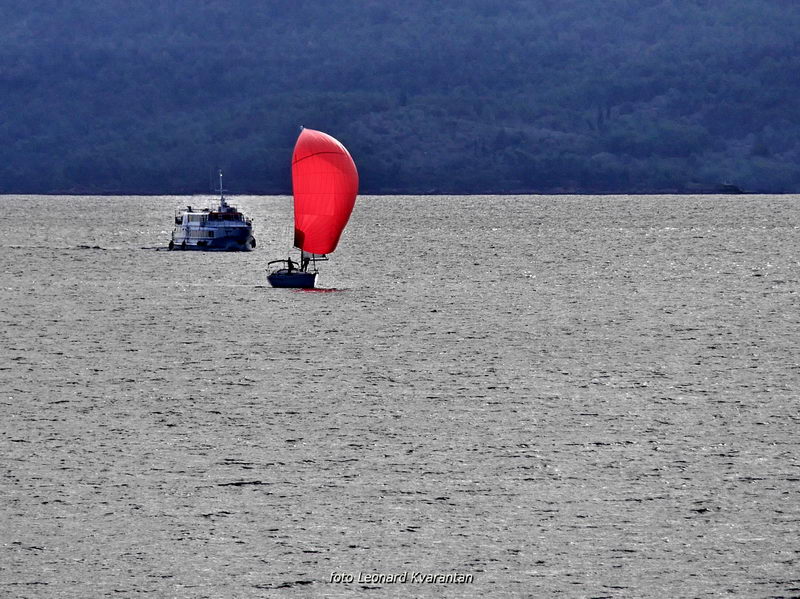 Regata Biograd Zadar Regata Biograd Zadar