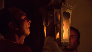 Uskrs u Biogradu Uskrs u Biogradu