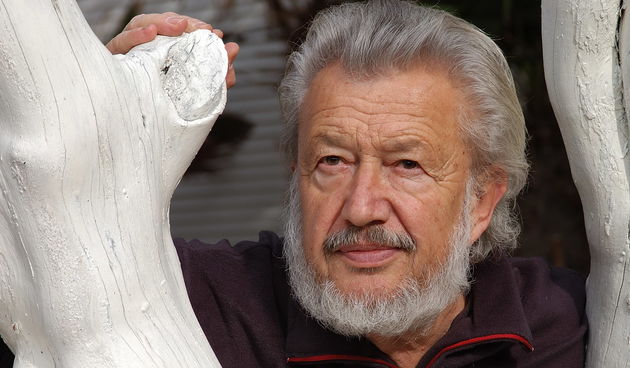 Tomislav Marijan Bilosnić