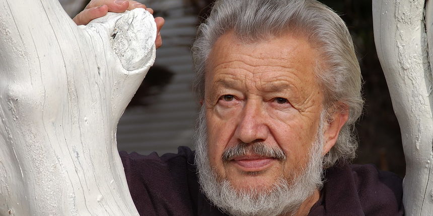 Tomislav Marijan Bilosnić