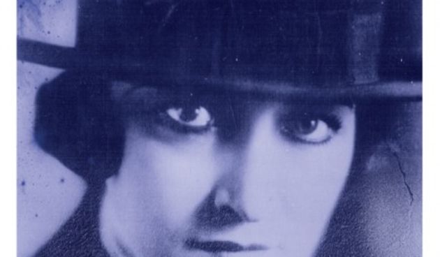 Vox feminae festival