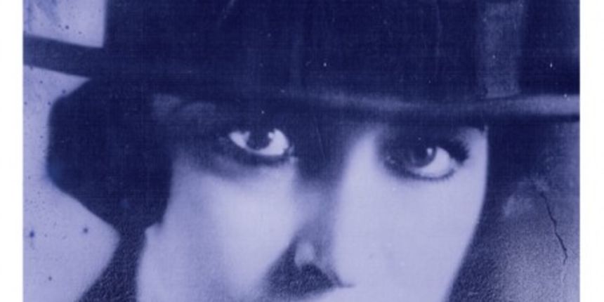 Vox feminae festival Vox feminae festival