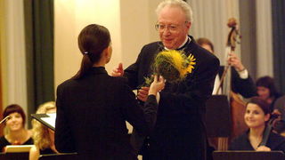 Zadar, 19.10.2009. snimio: Nenad Mar Zadar, 19.10.2009. snimio: Nenad Mar