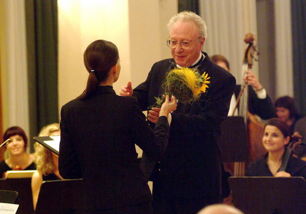 Zadar, 19.10.2009. snimio: Nenad Mar Zadar, 19.10.2009. snimio: Nenad Mar