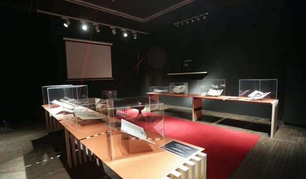 Festival znanosti, Tehnički muzej Nikola Tesla