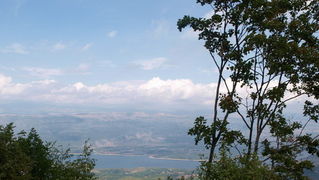 Svilaja, 18 rujna 2010