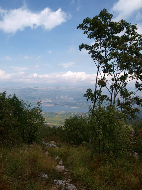 Svilaja, 18 rujna 2010