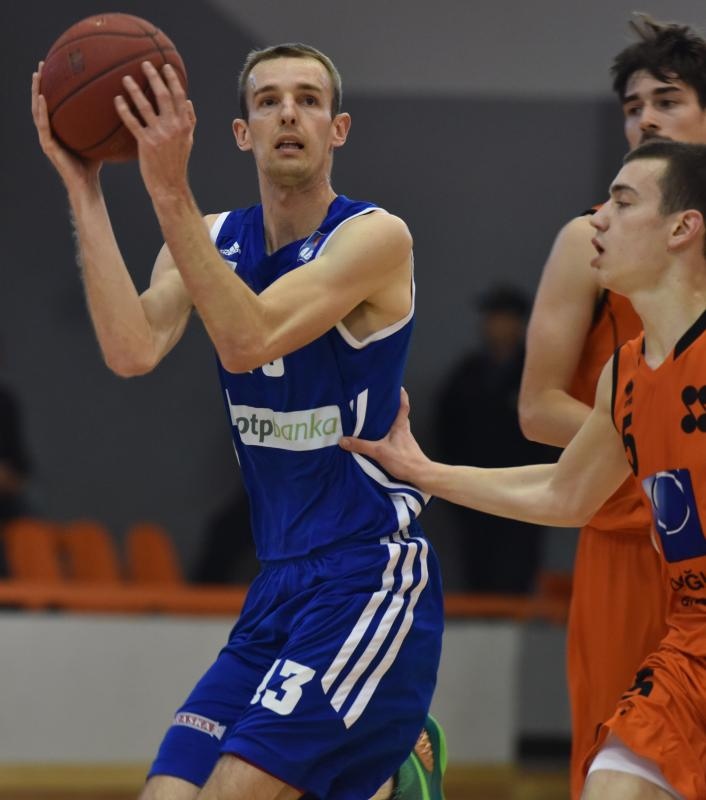 Dvorana Baldekin,  A-1 muska Liga za prvaka, 10. kolo, GKK Šibenik – KK Zadar 69-95. Photo: Hrvoje Jelavic/PIXSELL