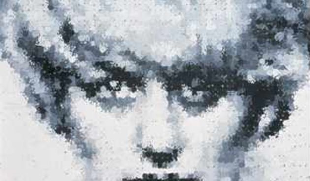 Myra Hindley (Foto: smoothjazzy.files.wordpress.com)