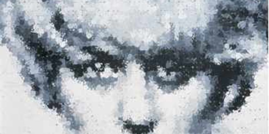 Myra Hindley (Foto: smoothjazzy.files.wordpress.com)