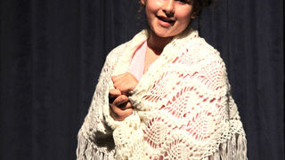 KLZ: Premijera predstave “Šuma Striborova” u izvedbi polaznika DONATOLIINE