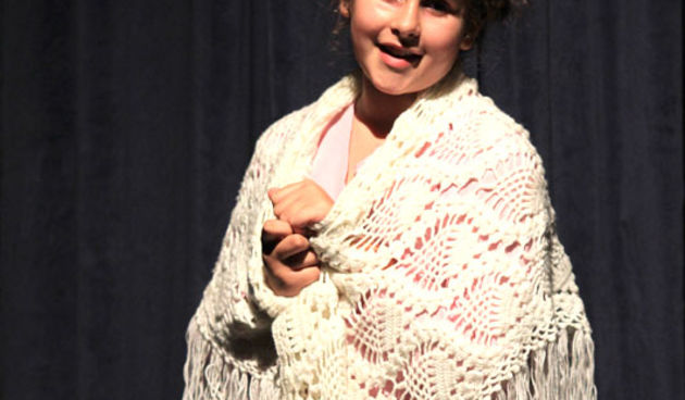 KLZ: Premijera predstave “Šuma Striborova” u izvedbi polaznika DONATOLIINE