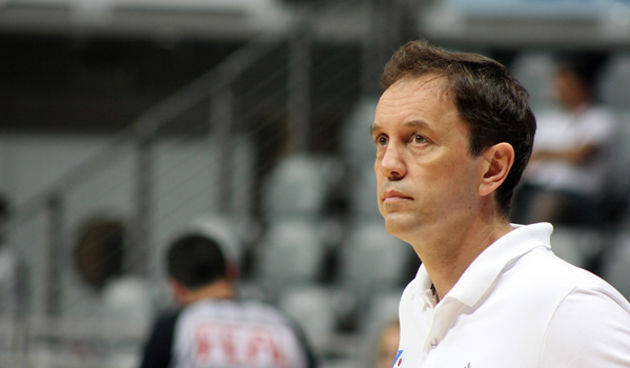 KK Zadar – KK Split (foto:Saša Čuka)