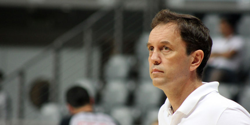 KK Zadar – KK Split (foto:Saša Čuka)