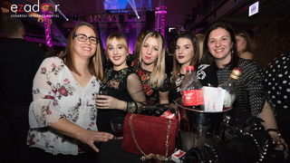 Doris Dragović @ Arsenal 16. veljače 2018. Doris Dragović @ Arsenal 16. veljače 2018.