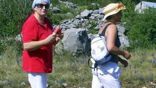 SAMSUNG DIGIMAX A403