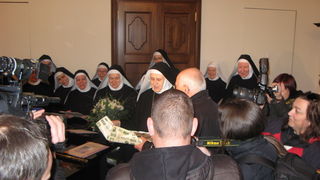 Image 924135 (auto) Image 924135 (auto)