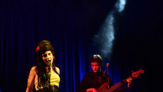 VAK”AN”ZA Sport & Music Fiestival: Amy’s House u Arsenalu VAK”AN”ZA Sport & Music Fiestival: Amy’s House u Arsenalu