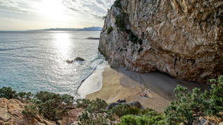 BeachRex.com: Plaže Hrvatske na jednom mjestu BeachRex.com: Plaže Hrvatske na jednom mjestu