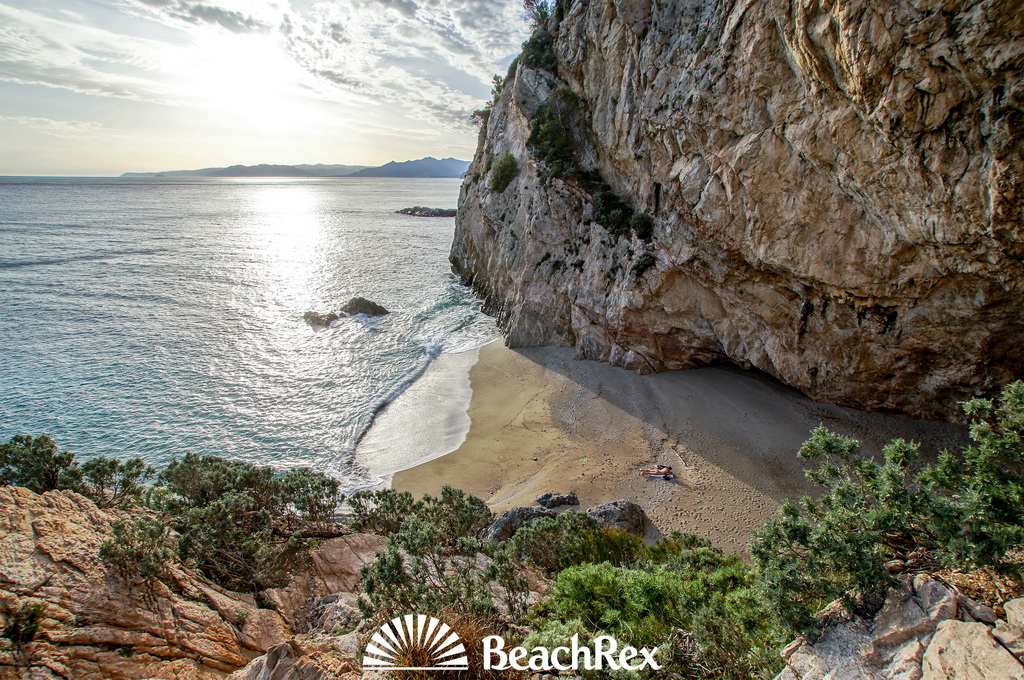 BeachRex.com: Plaže Hrvatske na jednom mjestu BeachRex.com: Plaže Hrvatske na jednom mjestu