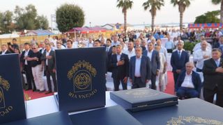 Dan općine Vir Dan općine Vir