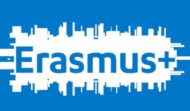 Mladi, prijavite se na besplatnu 10-dnevnu radionicu u Grčkoj