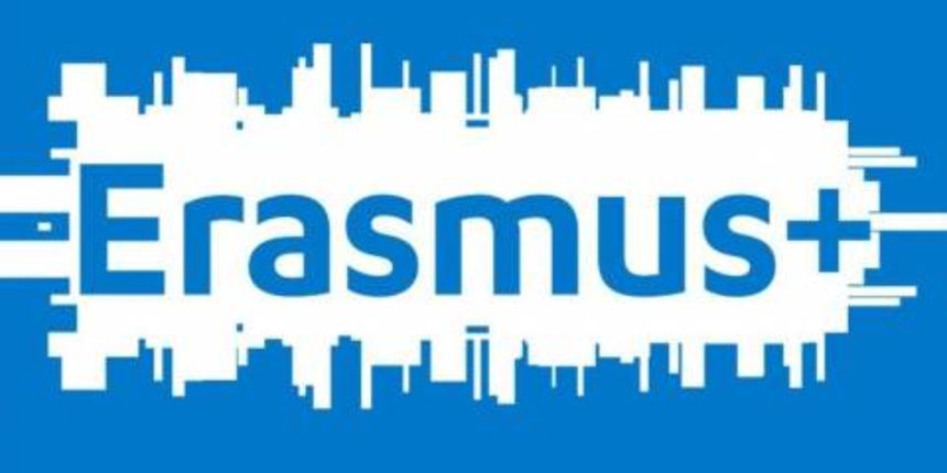 Mladi, prijavite se na besplatnu 10-dnevnu radionicu u Grčkoj