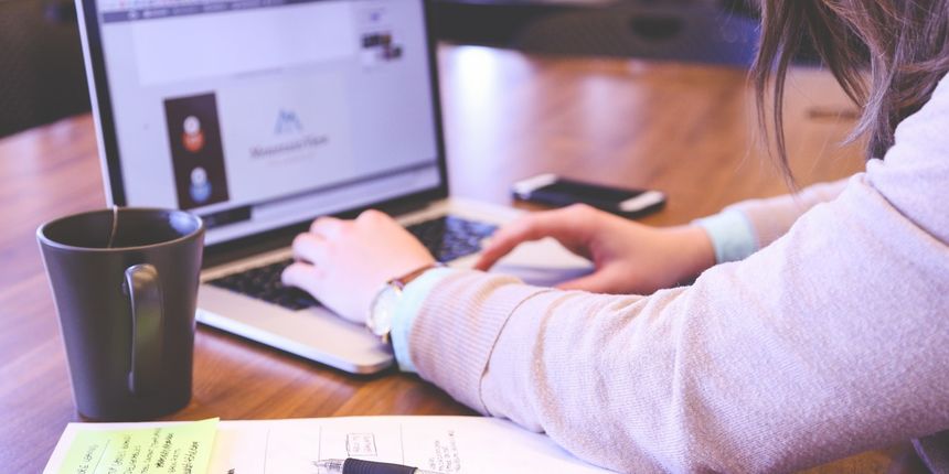 Raditi od doma – nije nemoguće, ali rad od kuće s malom djecom jest težak. Traže pažnju svaku sekundu, a vi mu je i želite dati – pa može biti vrlo zeznuto Raditi od doma – nije nemoguće, ali rad od kuće s malom djecom jest težak. Traže pažnju svaku sekundu, a vi mu je i želite dati – pa može biti vrlo zeznuto