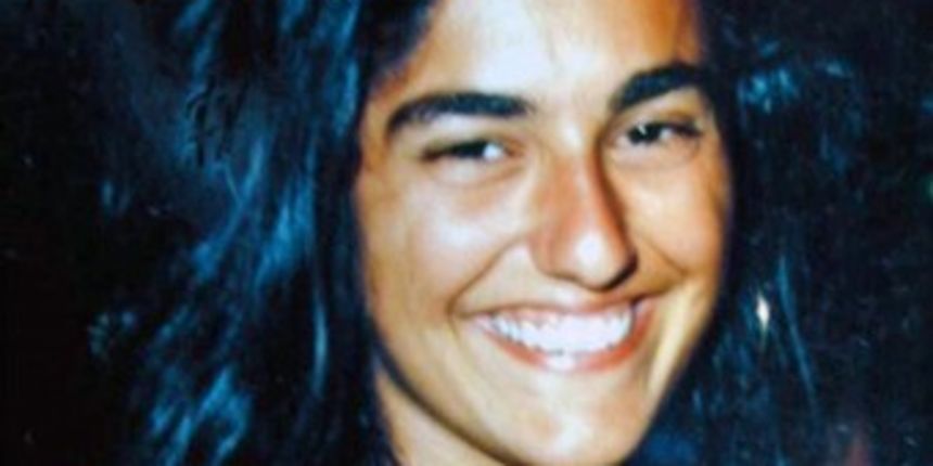 Eluana Englaro (Foto: Reuters) Eluana Englaro (Foto: Reuters)