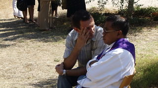 Bezafuza_Vela_Gospa_2007