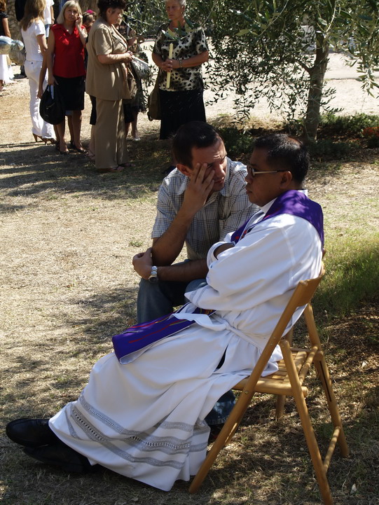 Bezafuza_Vela_Gospa_2007