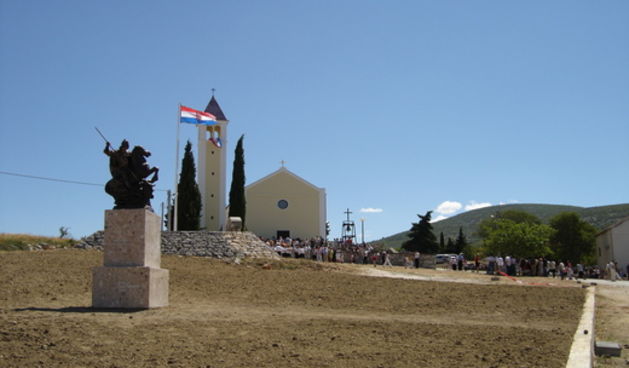 Kruševo (foto: krusevo.blog.hr)
