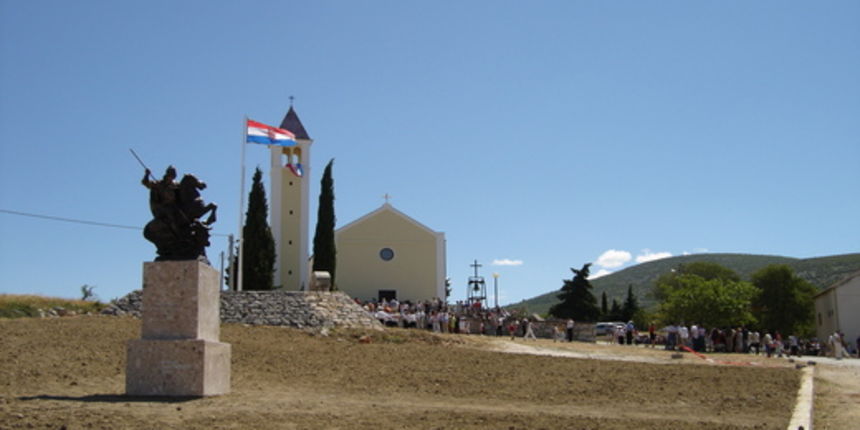 Kruševo (foto: krusevo.blog.hr)