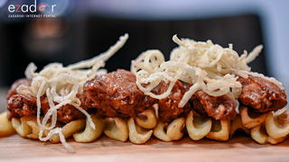 ZYX Bowling Centar Zadar ZYX Bowling Centar Zadar