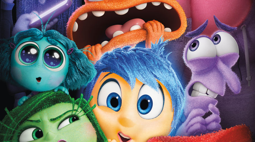 U kina stiže Izvrnuto obrnuto 2