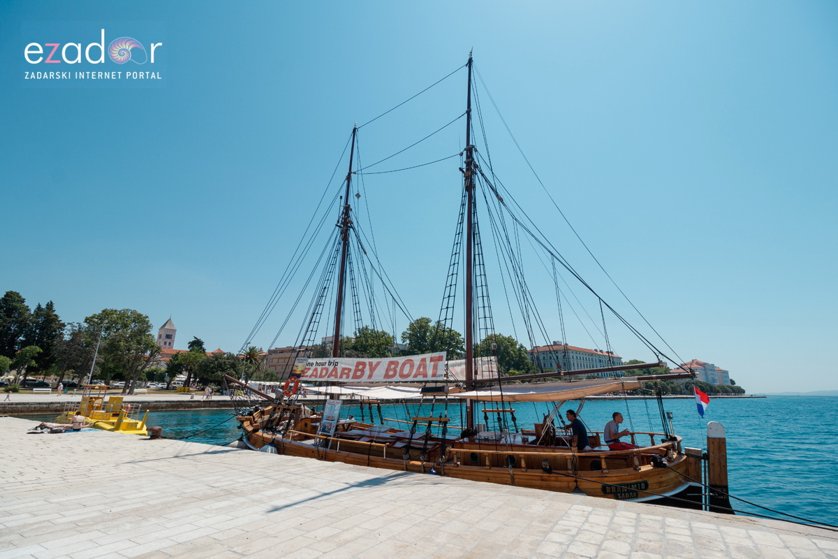 Đir po gradu, srijeda 3. srpnja 2019. Đir po gradu, srijeda 3. srpnja 2019.