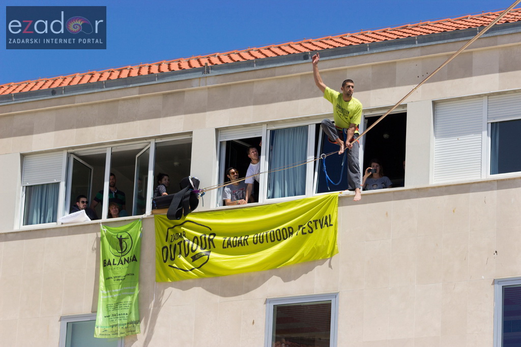 Đir po gradu 29. travnja 2017. Đir po gradu 29. travnja 2017.