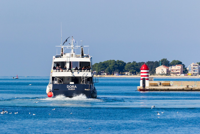 Image 380443 (auto) Image 380443 (auto)