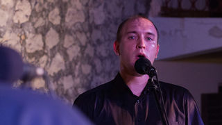 Raspivano Bibinje: 35. tradicionalni susret klapa