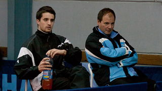 Superliga: STK Donat – STK IGEA Željezničar Varaždin, Foto. Kristijan Orlić Superliga: STK Donat – STK IGEA Željezničar Varaždin, Foto. Kristijan Orlić