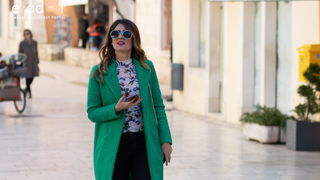 Đir po gradu, subotnja špica 16. veljače 2019. Đir po gradu, subotnja špica 16. veljače 2019.