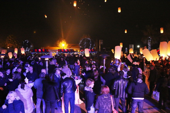 Vir: Božićna fešta uz Dražena Zečića Zeku Vir: Božićna fešta uz Dražena Zečića Zeku